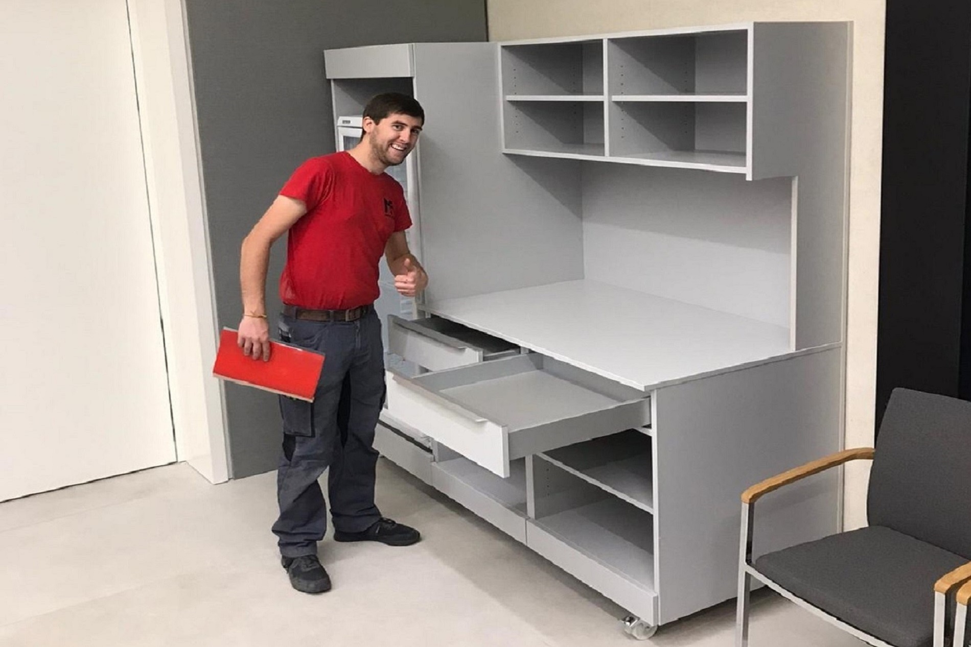 WhatsApp Image 2019-12-20 at 12.14.12